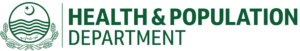 Health and Population Department