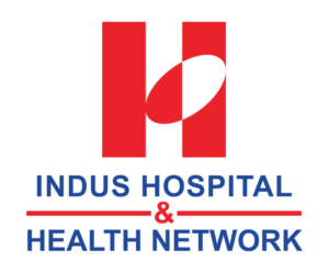 GDA Pak China Friendship Hospital