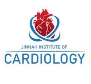 Jinnah Institute of Cardiology (JIC), Lahore