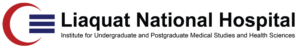 Liaquat National Hospital