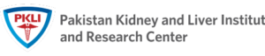 Pakistan Kidney and Liver Institute and Research Center
