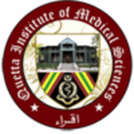Quetta Institute of Medical Sciences