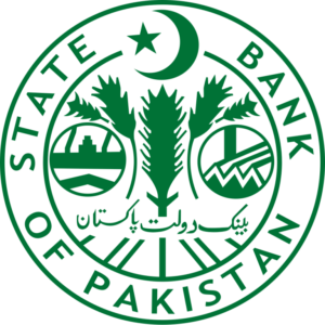 State Bank of Pakistan