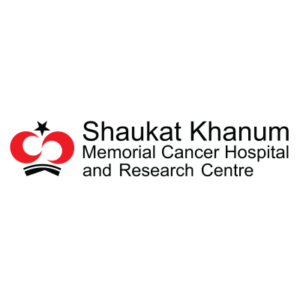 Shaukat Khanum Memorial Cancer Hospital and Research Centre
