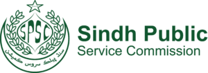 Sindh Public Service Commission